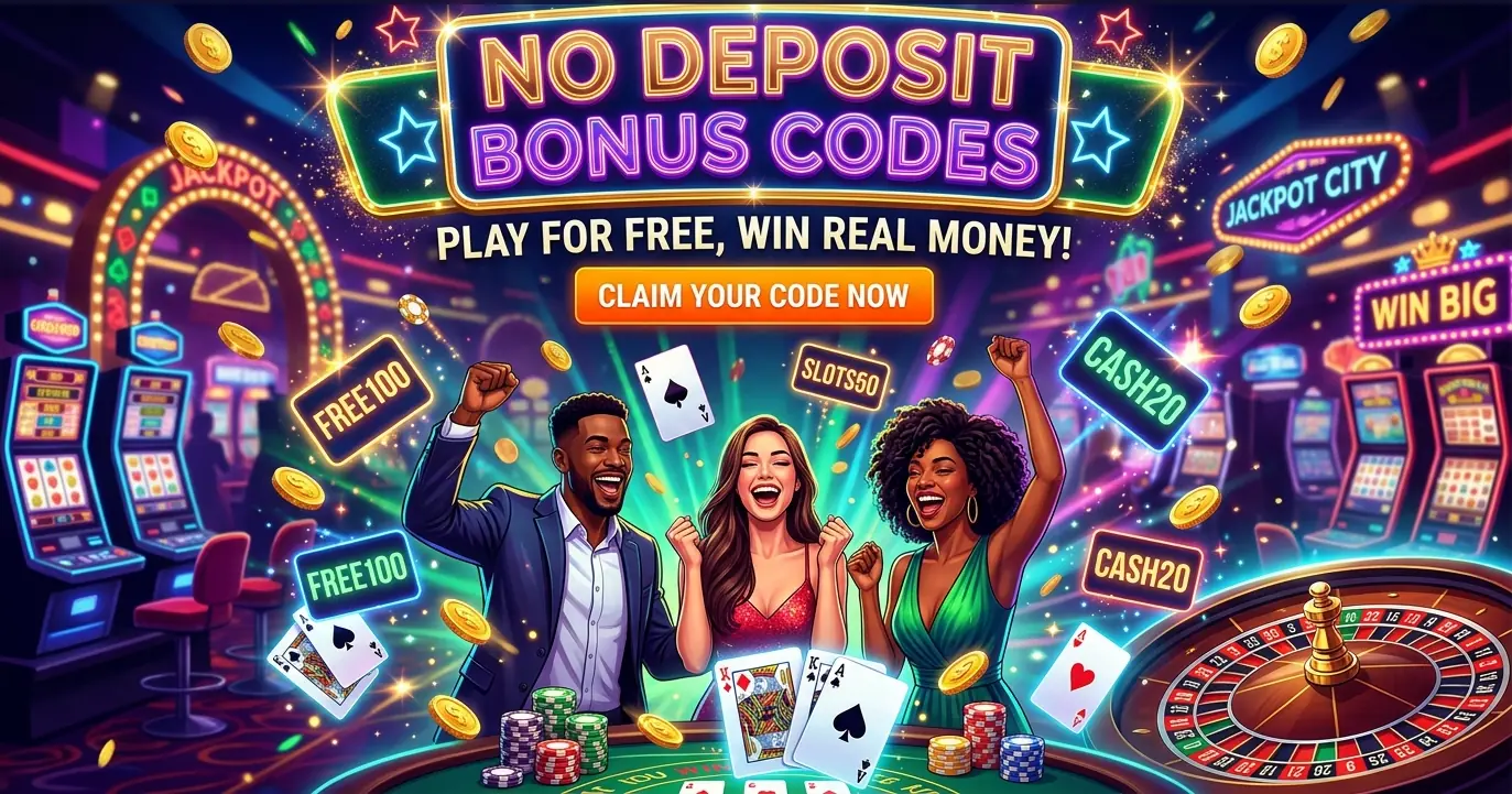 Casinoly Freispiele ohne Einzahlung