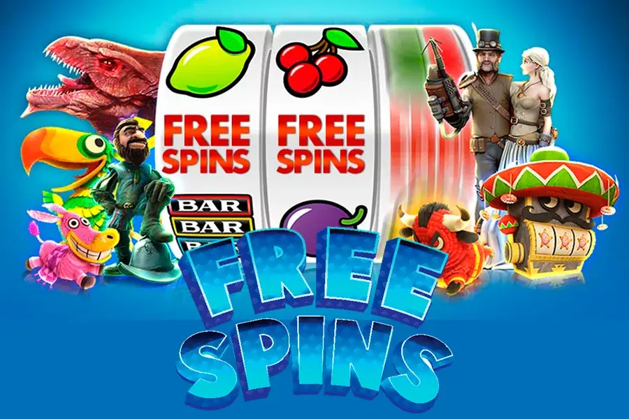 Casinoly Freispiele Bonus
