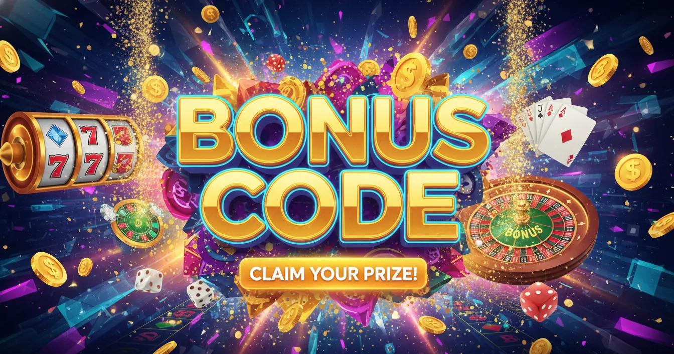 Casinoly Promocode