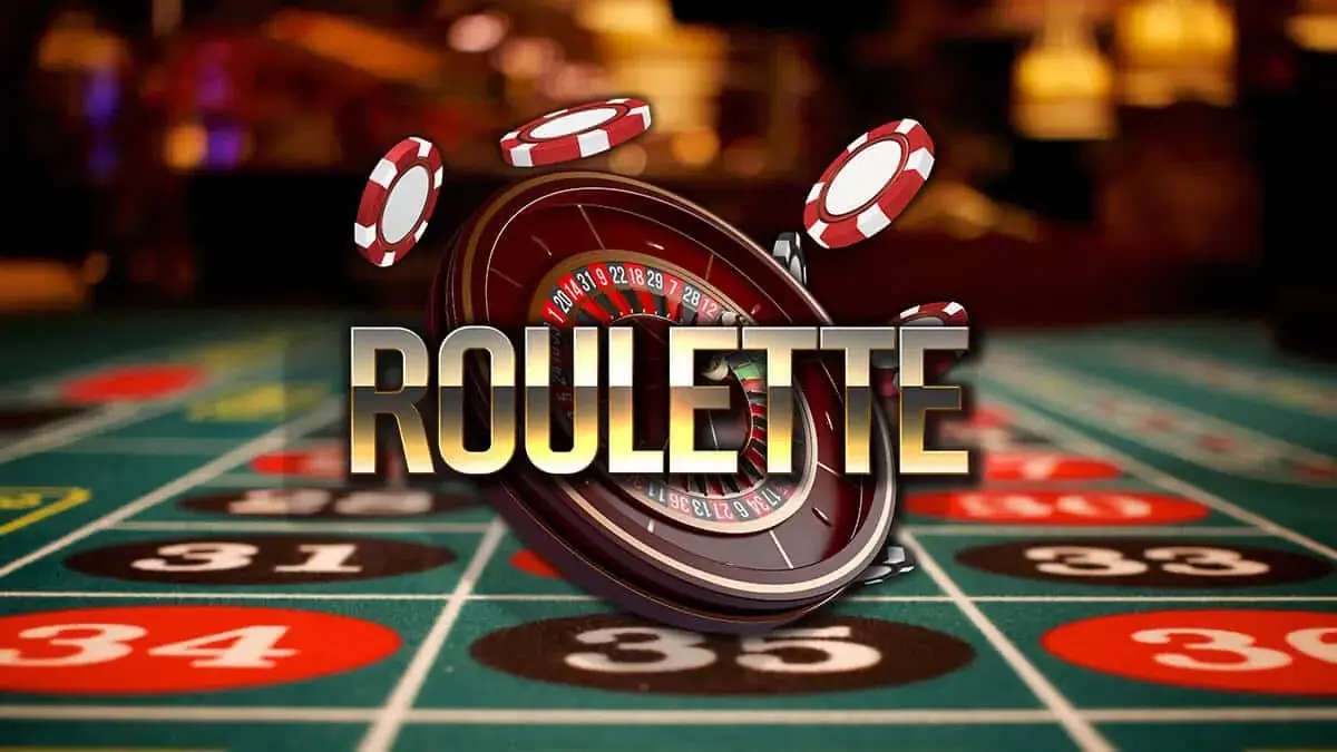 Casinoly Casino Roulette