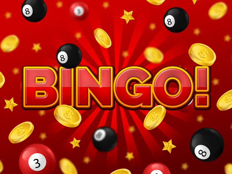 Casinoly Bingo
