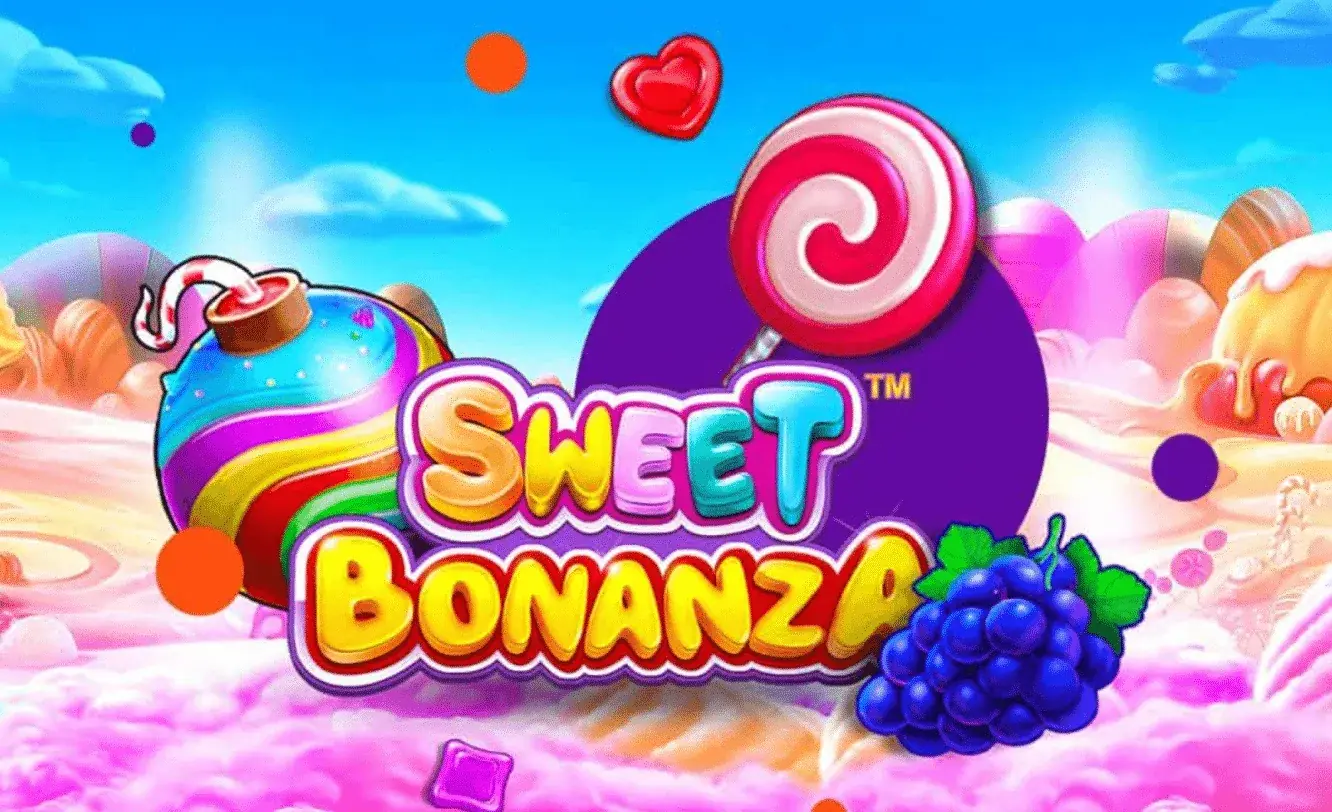 Casinoly Sweet Bonanza