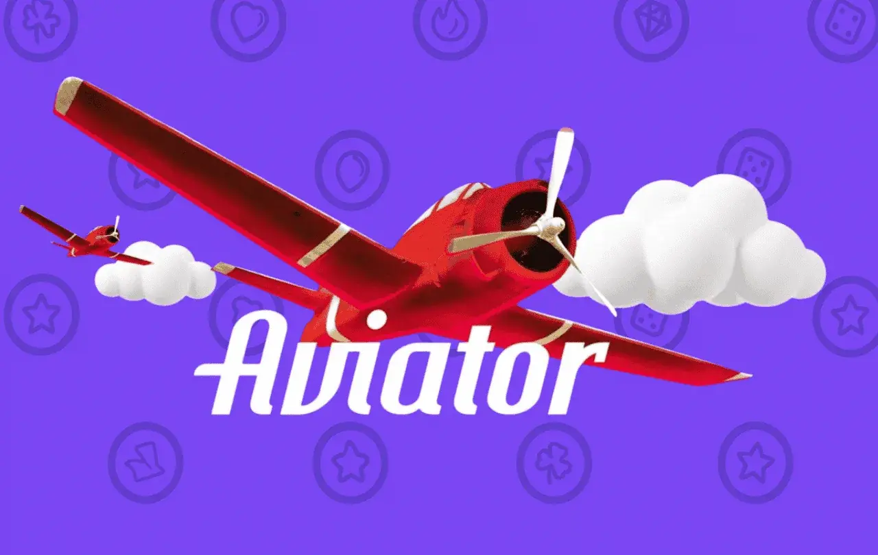 Casinoly Casino Aviator